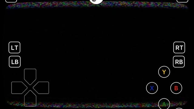 Little Orpheus 2022 iOS & Android Gameplay | Steam Link