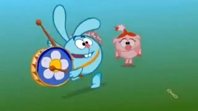 От винта песня для мужиков BassBoosted