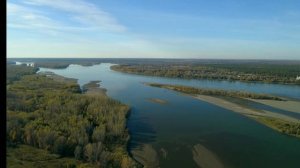 Нисаргадатта Махарадж. исполнение желаний. духовная практика.