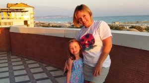 Анапа Витязево 7 Адмиралов 2024