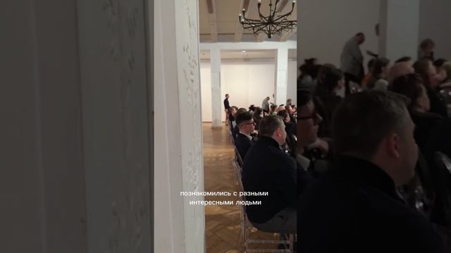 #дизайнваннойкомнаты #дизайнинтерьера