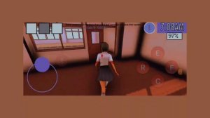 flanny love simulator 2 Big update gameplay (yandere simulator fan game android)