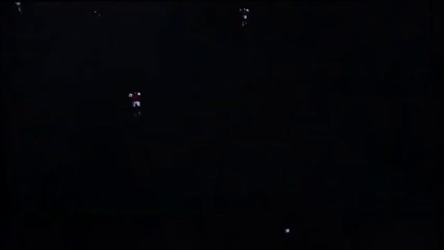 Winning Eleven 22 (WE 10 Mod) - Paris Saint-Germain Walkthrough Part 5 смотреть онлайн