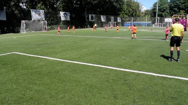 260624 ТТ 14ГР   ЭДМИ Махачкала   Метеор 1т