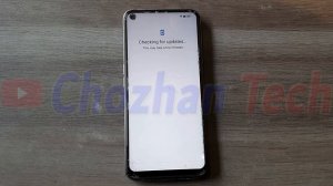 Realme 8i - RMX3151 Android 12 password / pattern / pin - FRP Lock Bypass without computer
