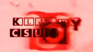 Klasky Csupo in G Major 54 (Sony Vegas 7.0 Version)