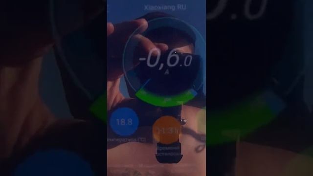 Пусковой ток стартера на моторе 9.9-15, и тяговый аккум LiFePo4