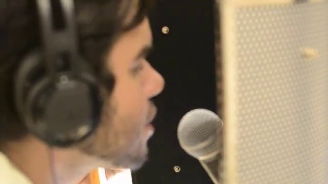 Simple Trust by Seth Greve -- OFFICIAL MUSIC VIDEO смотреть онлайн