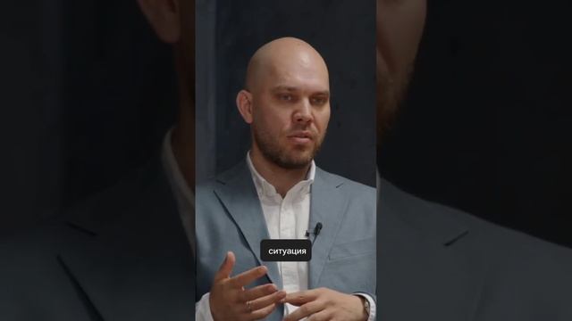 Можно ли скрыть имущество в банкротстве? #банкротствогражан #списаниедолгов #долги #кредиты