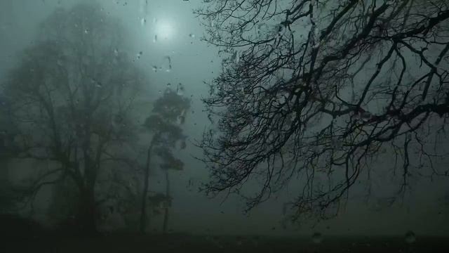 Пропавший друг смотреть онлайн