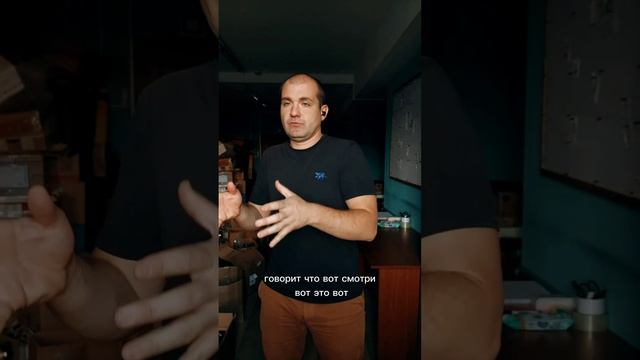 Поглотители вашего времени #таймменеджмент #гнездиловдмитрий смотреть онлайн