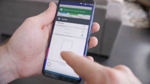 Elephone U Review || Best Galaxy S9+ Clone