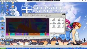 Windows NT/2000 BSOD Compilation #3 Old Videos