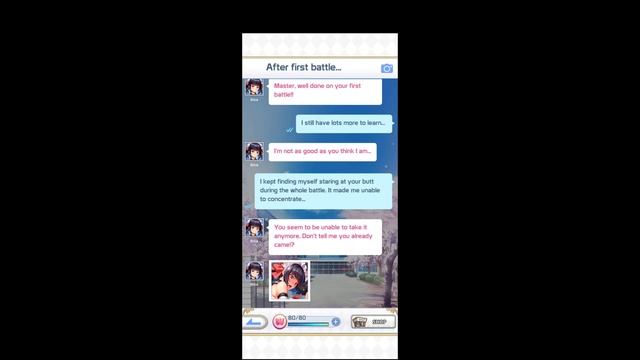 WhatSex/How Get Photo?/Guide/Project QT