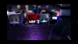 все песни майнкрафтеров