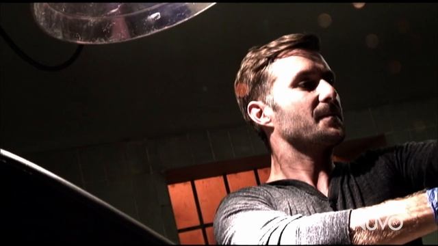 "Make Your Own Kind of Music"/"Goodbye Miami" - Monday | Dexter смотреть онлайн