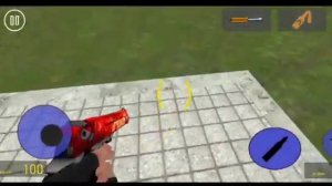 ЧЕСТНЫЙ ОБЗОР на Garry's mod mobile | Mirrox Mod