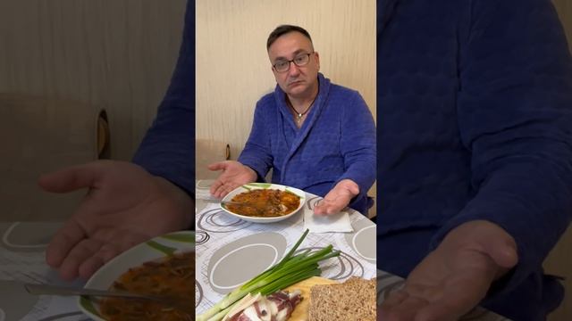 Больше не подходи ко мне! смотреть онлайн