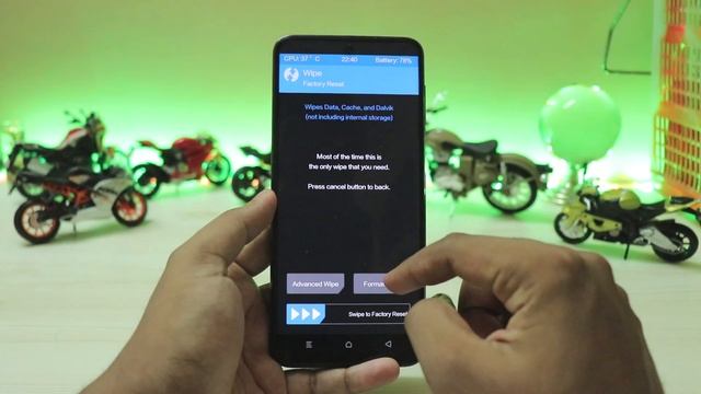 Install MIUI 12 on Redmi Note 9 Pro | Latest MIUI Beta Update Download