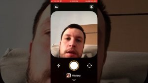 LOCKET WIDGET APP - QUICK GUIDE & HOW IT WORKS