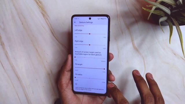 Evolution X 6.5 Omega Update On Poco X3 Pro | Great Features & Performance 🔥🔥