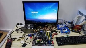 31033831242471 P5Q EM DO BM5265 BP