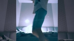 VID_20241005_195833(0).mp4