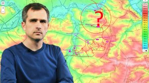 Война на Украине (10.10.24): Наступление ВС РФ — Селидово, Курахово, Торецк. Врать нельзя... (с)