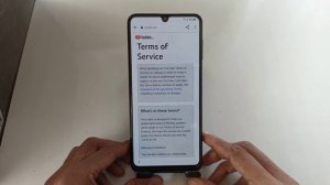 SAMSUNG A50 / A51 FRP BYPASS GOOGLE ACCOUNT  Android 11-12 with Talkback voice assistant NEW Method