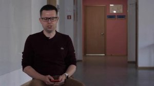 ИВР _ Проект_ IT