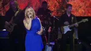 Наталия Москвина Русские закаты( А.Карелин-Е.Муссалитина)