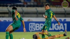 BARU🔴kabar persebaya malam ini 16/01/2022