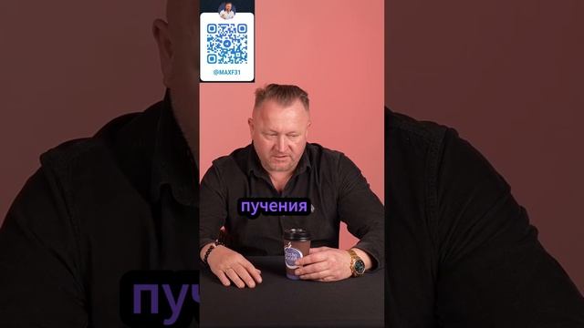 оставил фундамент в зиму