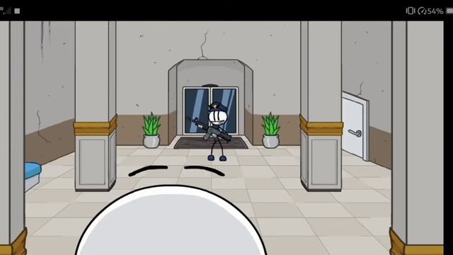 My gift for you The Henry stickman collection android+download |هديتي لكم هي هذه اللعبه للهاتف смотреть онлайн