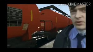 Тут съёмка видео запрещена