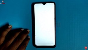 Samsung A10/A10s/A20/M21/M31 FRP Bypass Android 11 | Samsung Gmail Lock Android 11/ Without PC 2023