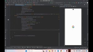 Android Studio|Error runnig 'app'|error runnig app|no target device found #androidstudio #android