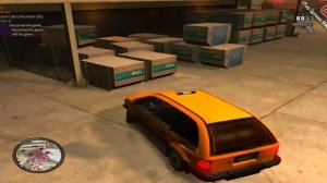 гта4 онлайн