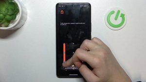 Asus ROG Phone 8 Pro | Как открыть настройки разработчика на Asus ROG Phone 8 Pro