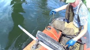 ОБЪЕХАЛИ СОТНИ КИЛОМЕТРОВ В ПОИСКАХ ЭТОГО!!!