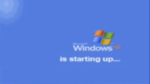 windows xp (original remix)