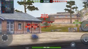 Играю по фану