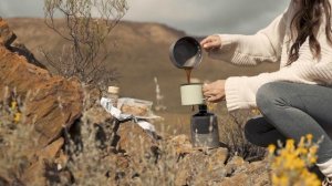 5738129-uhd_3840_2160_25fps