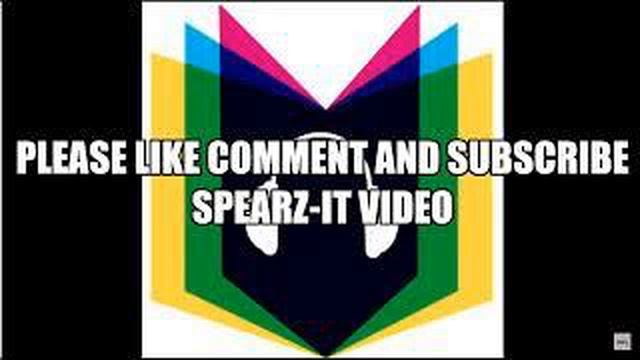 Die Ahnen, Bd. I.2 Ingraban Gustav Freytag Unter der Glocke Full Audiobook смотреть онлайн