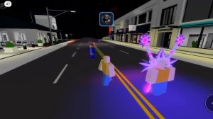 Brookhaven Fe Bypass Script Gui fixed R6 | Hydrogen,Fluxus,Delta,Arceus x Mobile