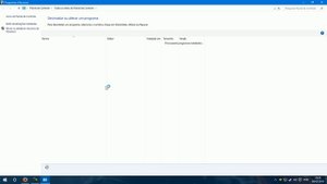 Fix System Service Exception - Windows 10