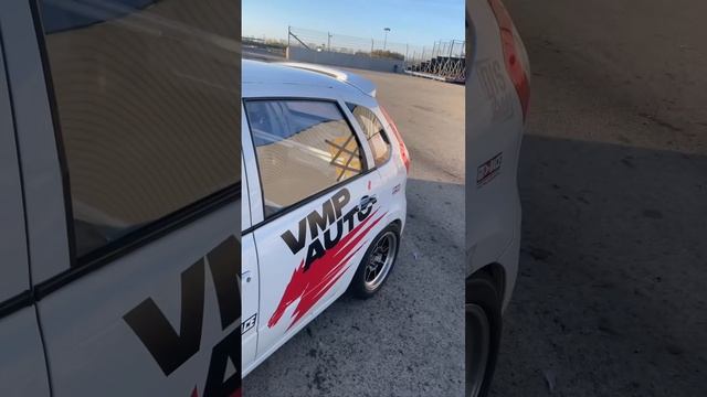 22 сентября 2024 г. смотреть онлайн