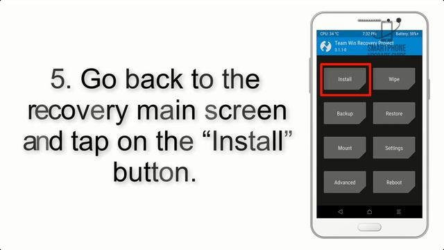 Install Android 12 on OnePlus Nord 2 5G (Pixel Experience ROM) - How to Guide! смотреть онлайн