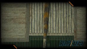 SOURCE ENGINE MODING - НА,ЧТО СПОСОБЕН ДВИЖОК SOURCE (DEMO)