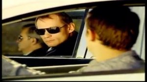 АвтоПодъемник 16.01.2012